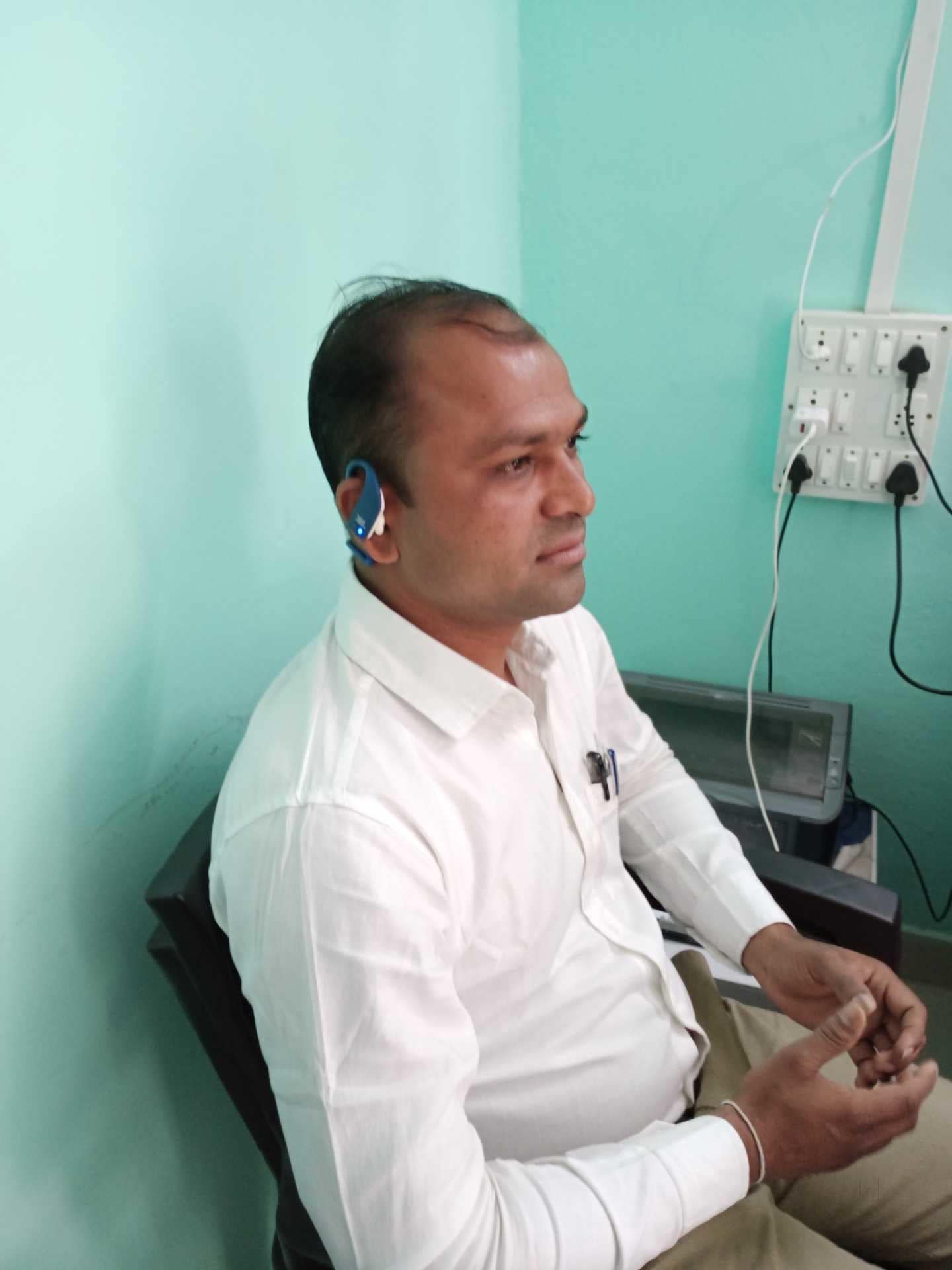 Dp Financial Services Photos, Chikalthana Industrial Area, aurangabad