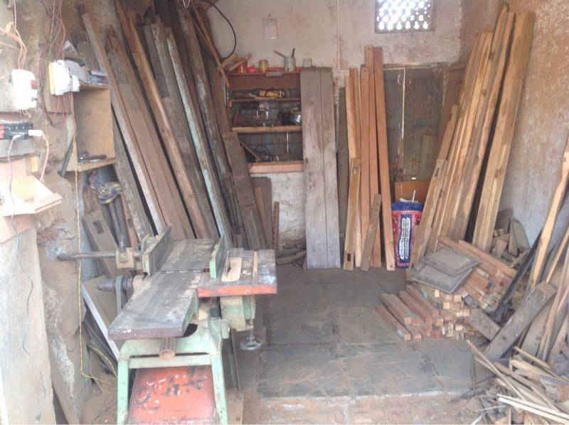 Catalogue Govind Carpenter in Hudco , Aurangabad Maharashtra Justdial