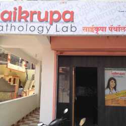 Lab view 7