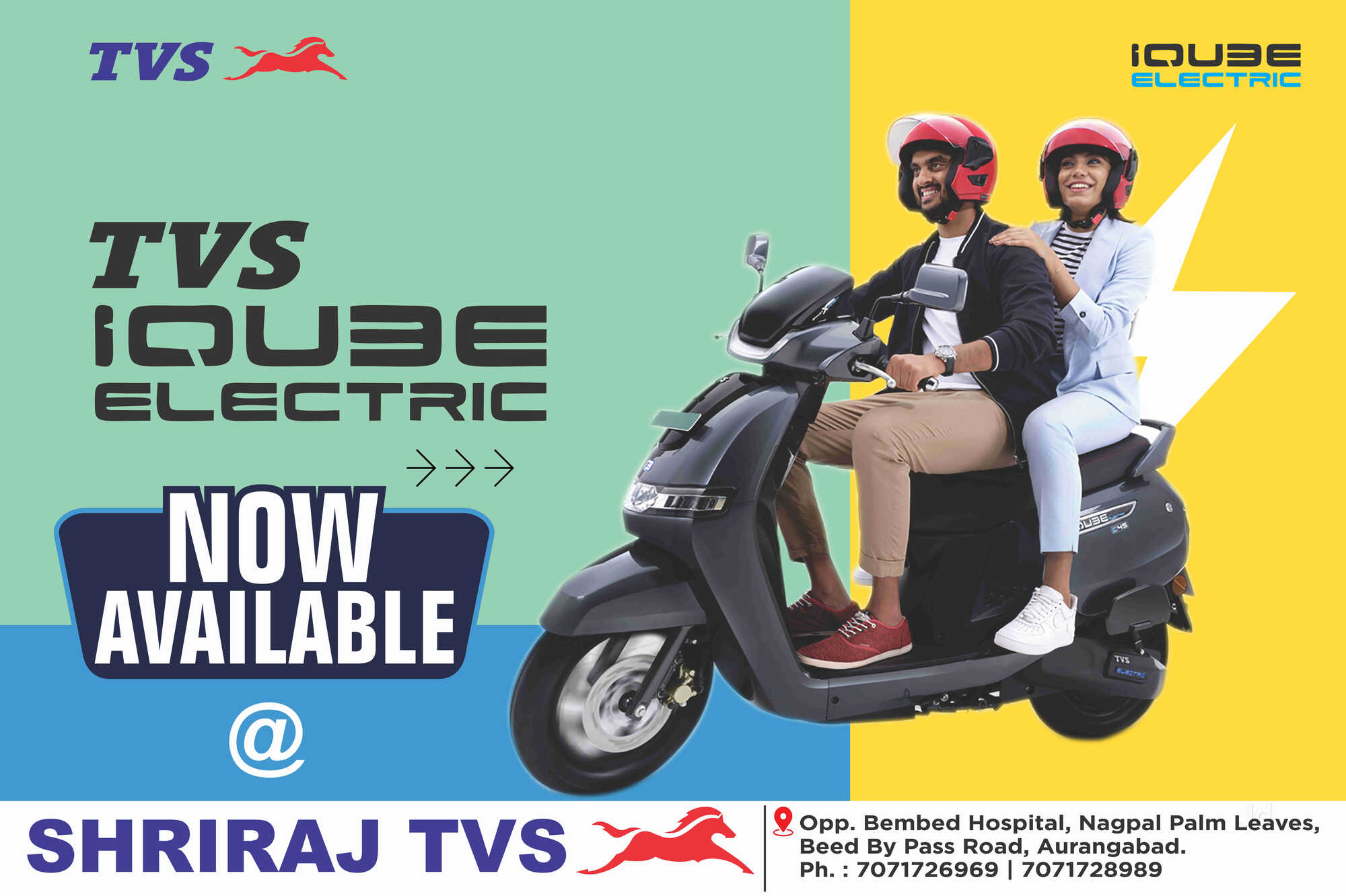Top Tvs Apache Rr 310 (authorised) Motorcycle Dealers in Amaraavathi