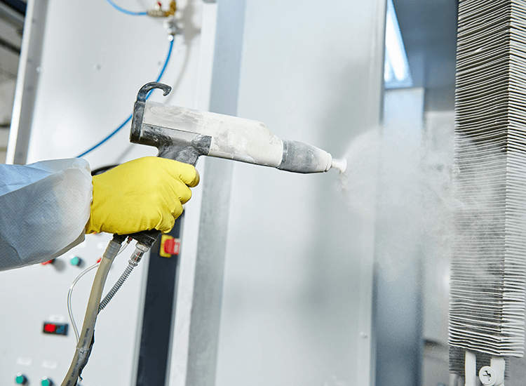 Daenyx Ac Outdoor Unit Part Get Best Price from Manufacturers