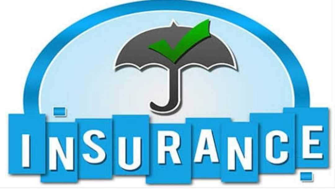 Insurance Agents Star Health in Jaffer Gate, Aurangabad Maharashtra ...