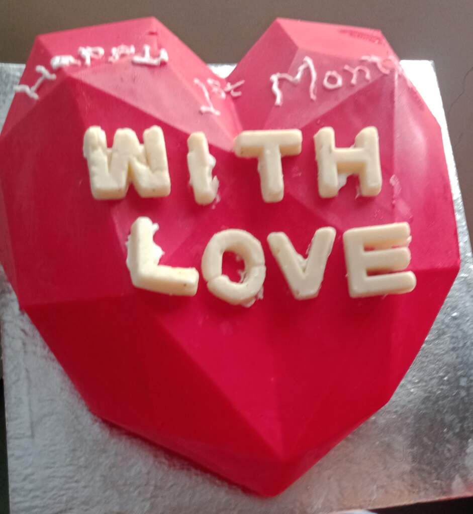 Shreeji's Bake House in Garkheda,Aurangabadmaharashtra Best Cake