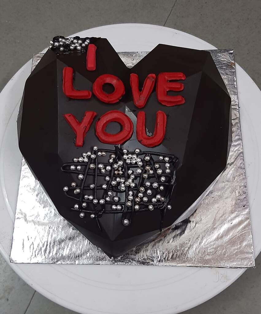 Shreeji's Bake House in Garkheda,Aurangabadmaharashtra Best Cake