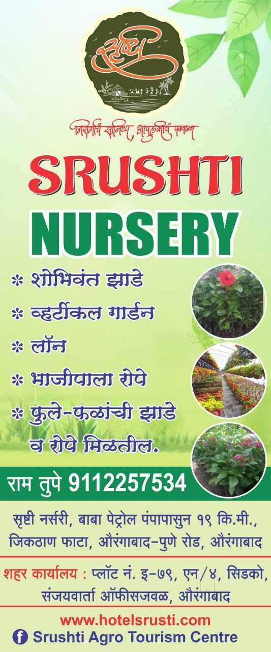 Top 50 Fruit Plant Nurseries in AurangabadMaharashtra Best Custard