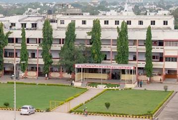 S B E S College Of Arts & Commerce in Aurangapura,Aurangabad-maharashtra -  Best Arts Colleges in Aurangabad-maharashtra - Justdial