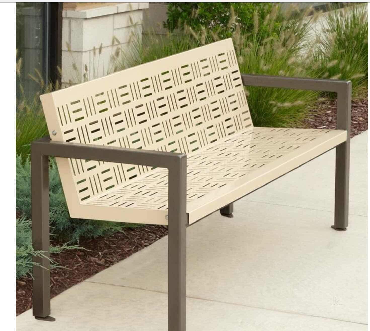 Catalogue Govind Carpenter in Hudco , Aurangabad Maharashtra Justdial