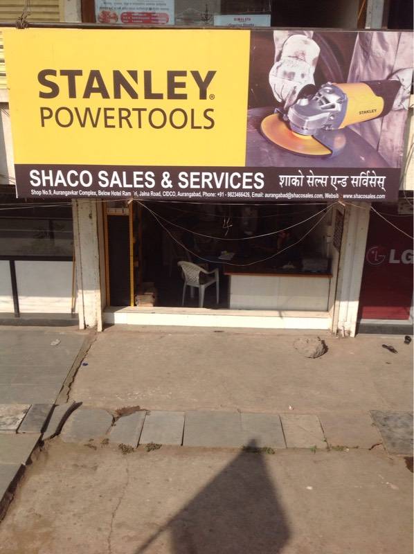 Top Dongcheng Power Tool Dealers in AurangabadMaharashtra Best