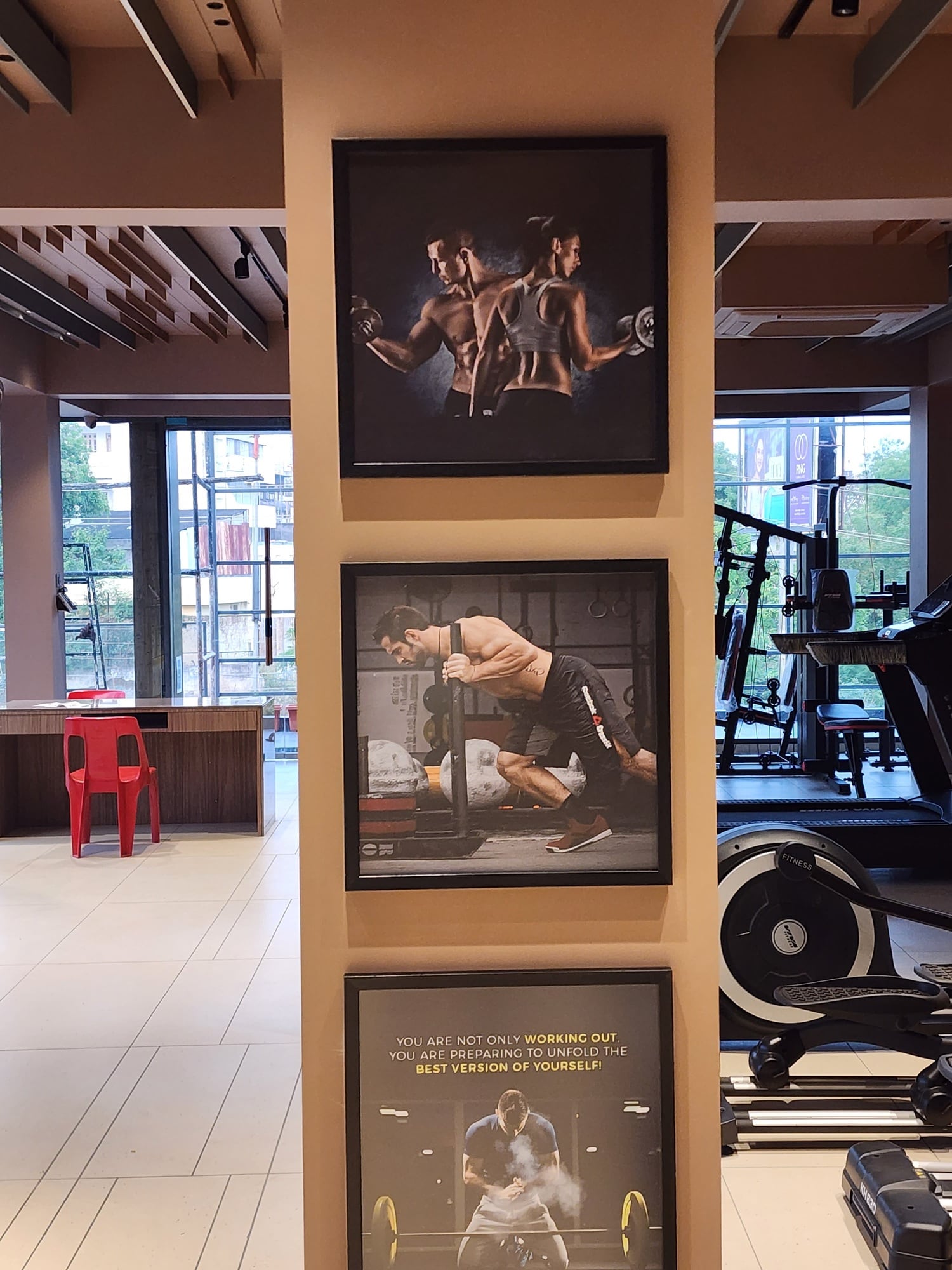 Top Vinex Gymnasium Equipment Dealers in Bangalore Best Vinex