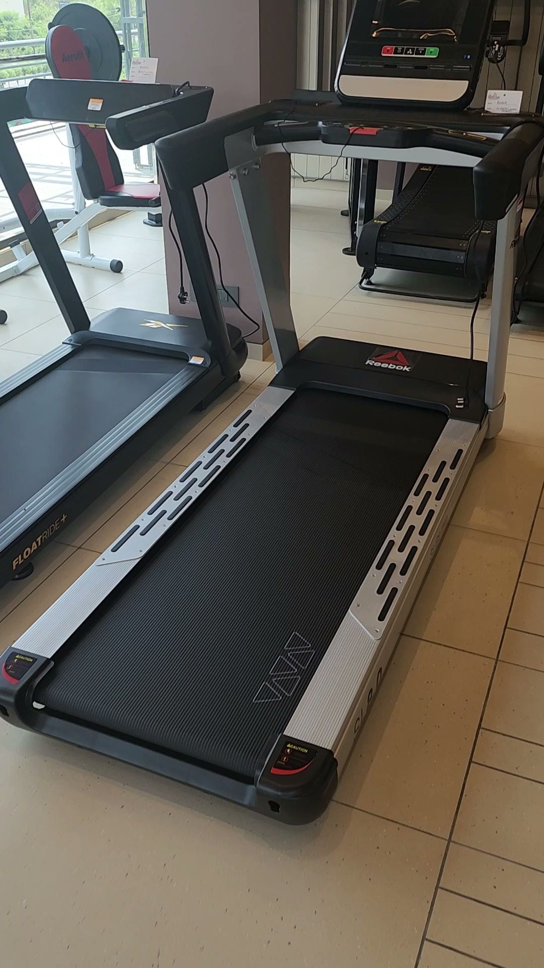 Top Vinex Gymnasium Equipment Dealers in Bangalore Best Vinex