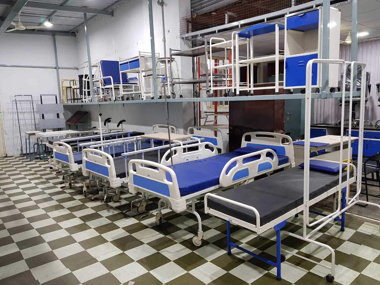 Catalogue Govind Carpenter in Hudco , Aurangabad Maharashtra Justdial