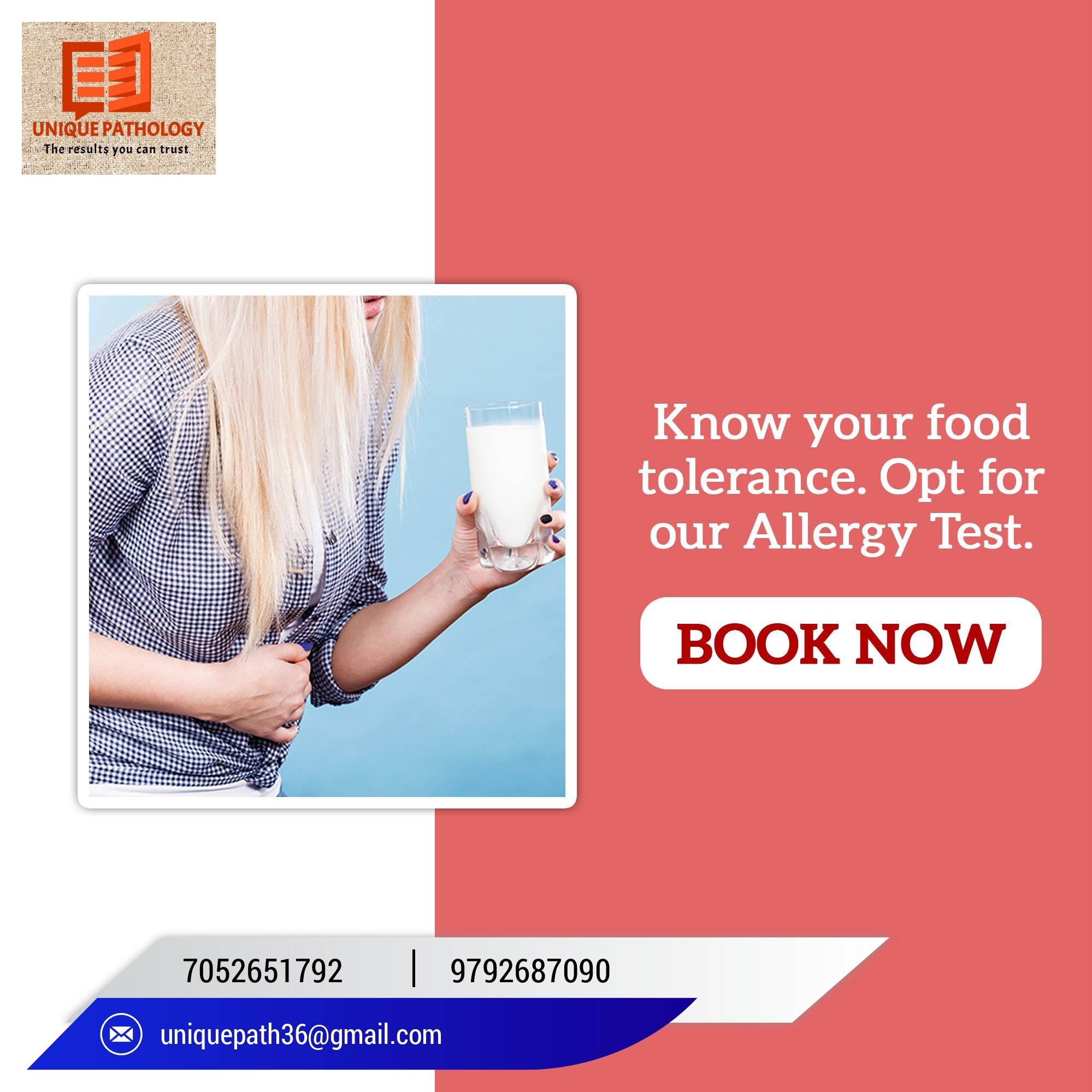 Top Blood Testing Centres in Ayodhya Best Laboratories For Blood