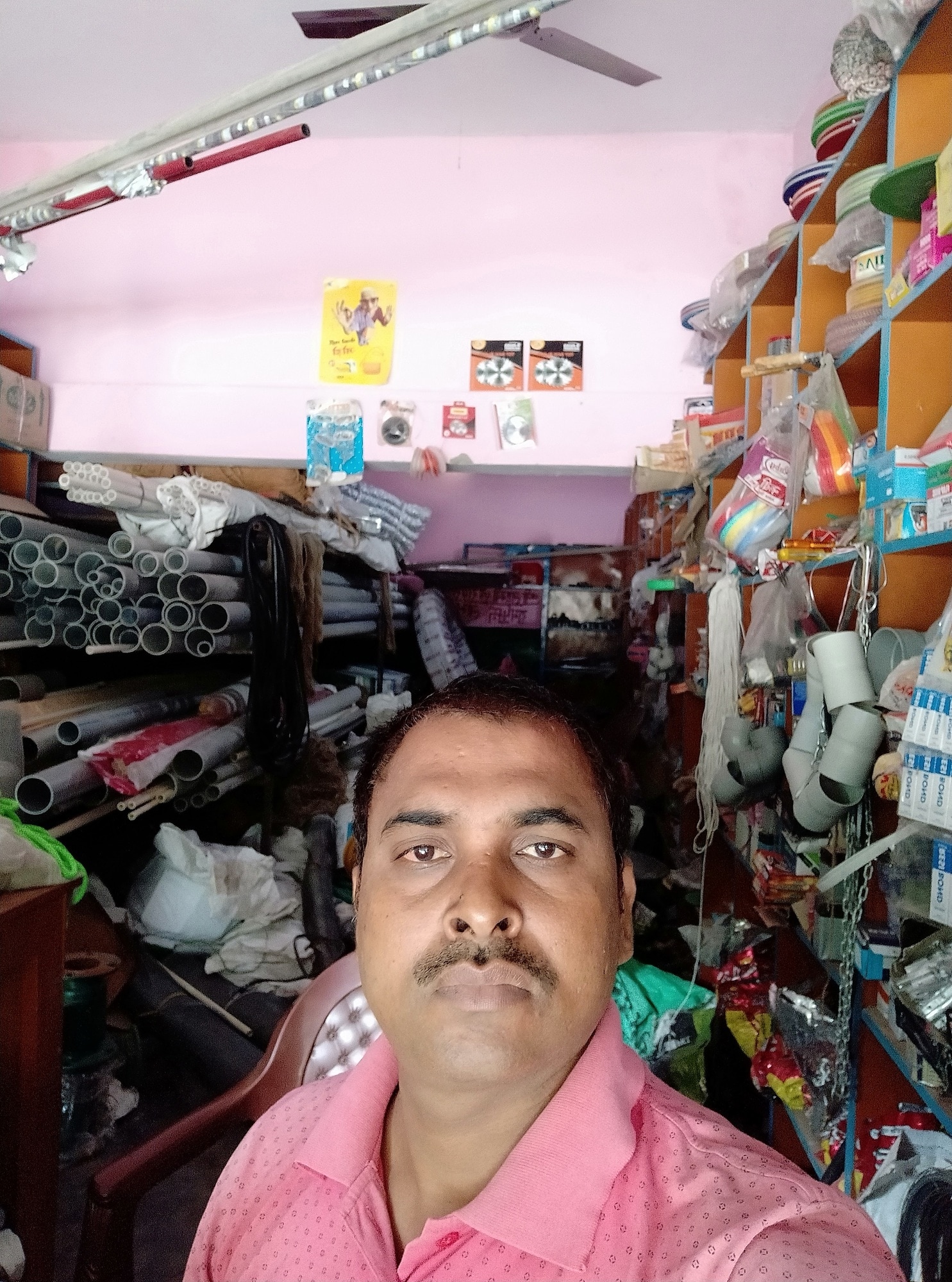 Catalogue Jp Hardware in Ayodhya Justdial