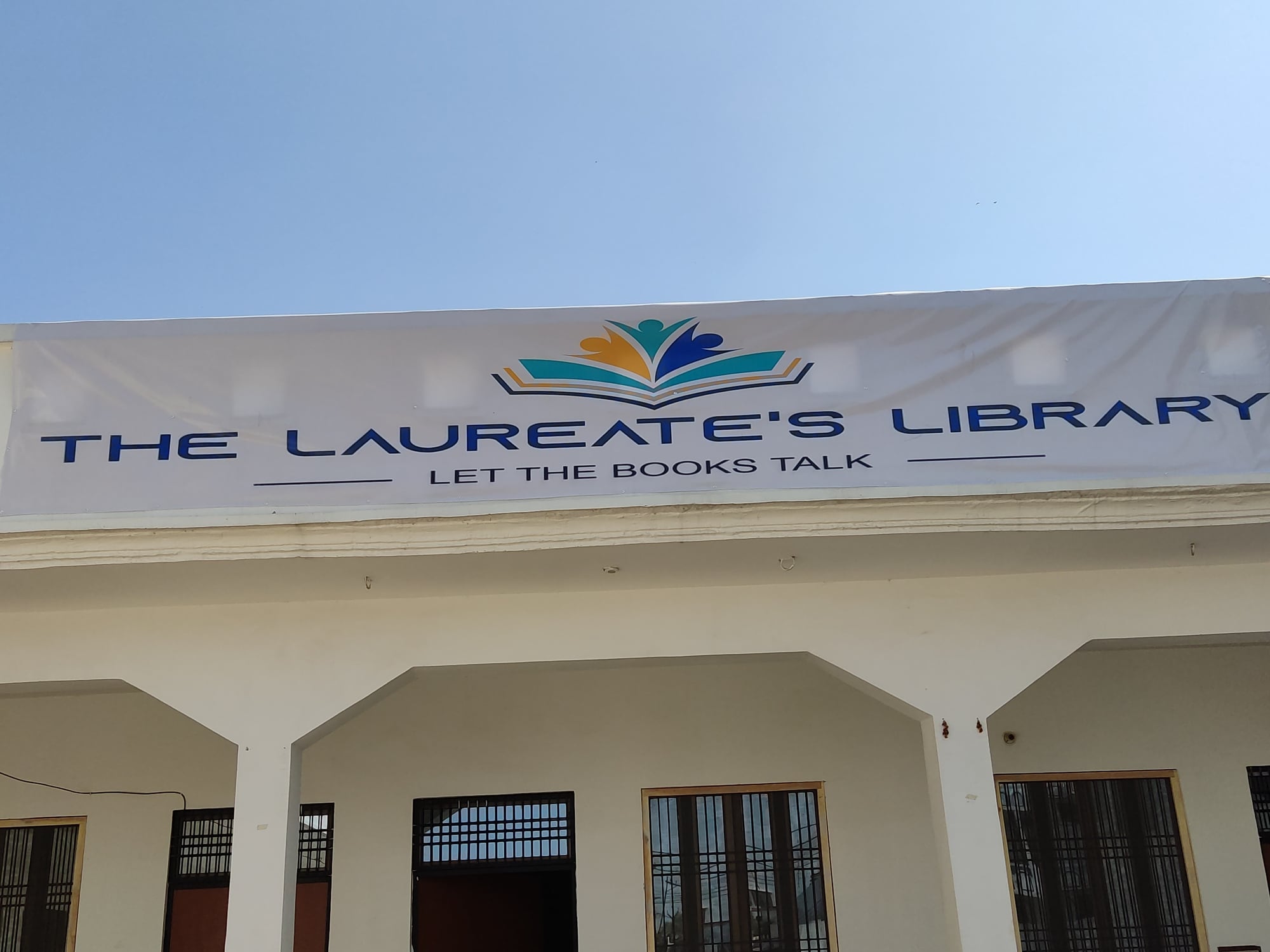 Excel Sielnt Study Zone 2