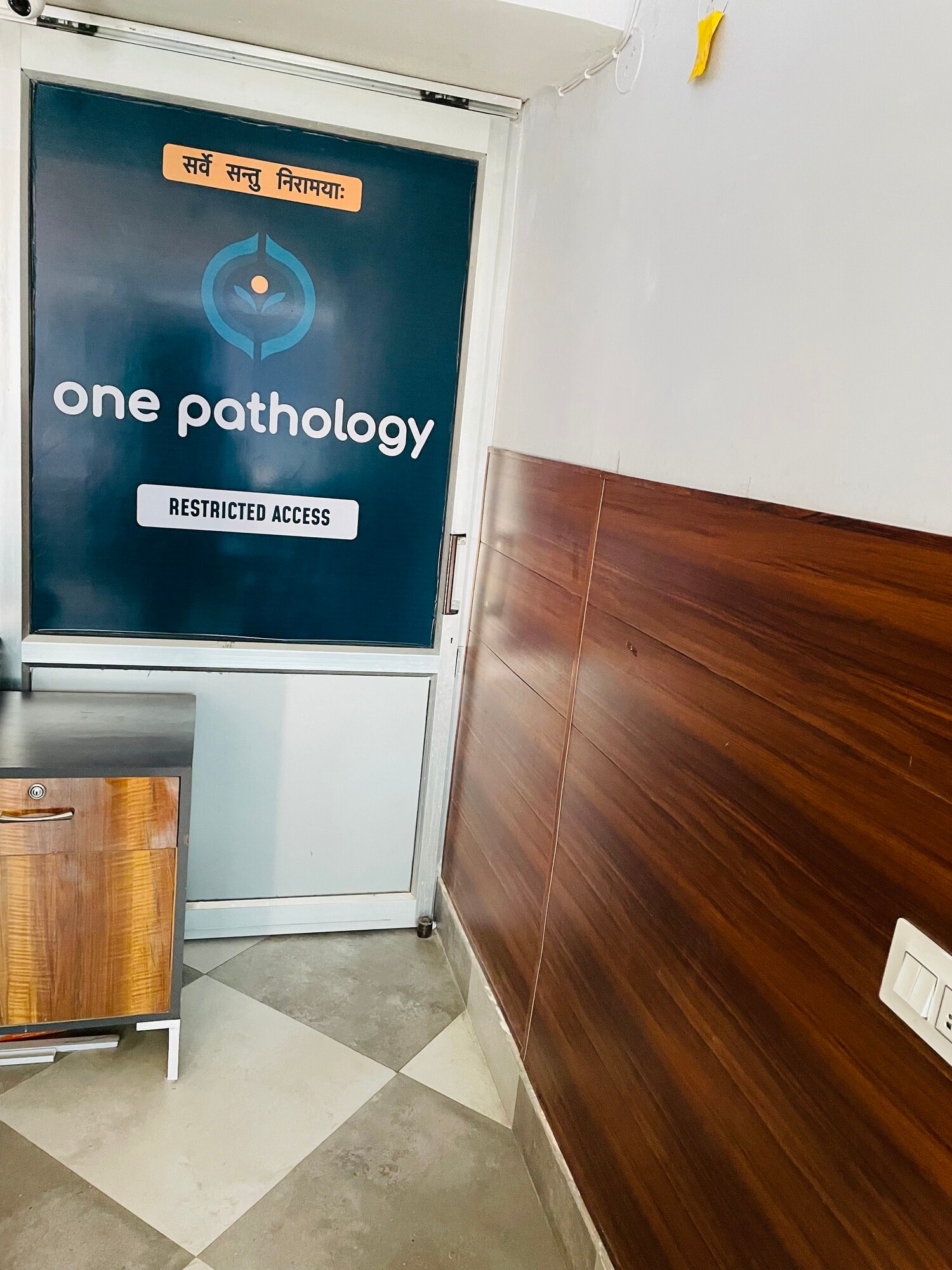 Top Blood Testing Centres in Ayodhya Best Laboratories For Blood