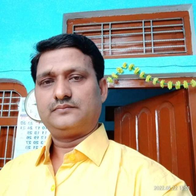 Catalogue Jp Hardware in Ayodhya Justdial