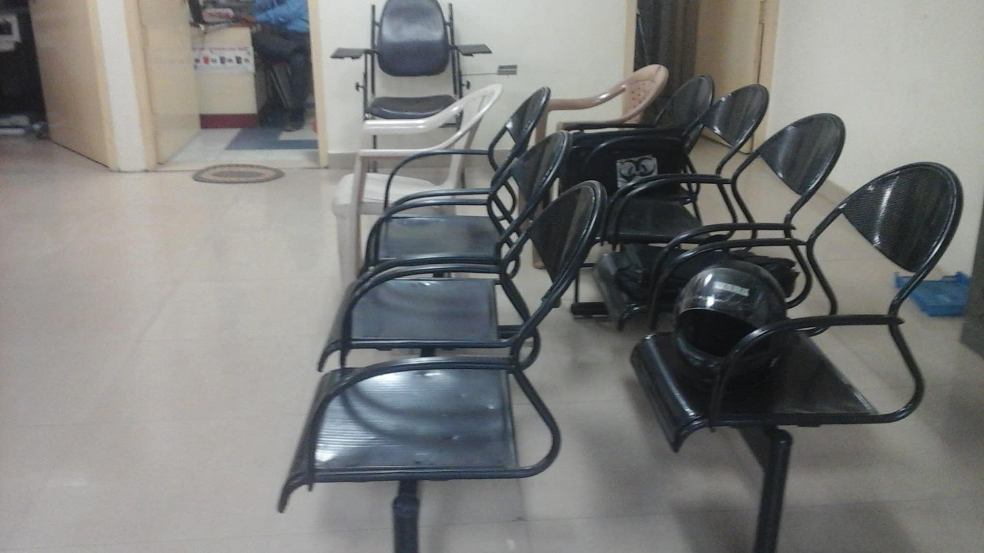 Top Blood Testing Centres in Ayodhya Best Laboratories For Blood