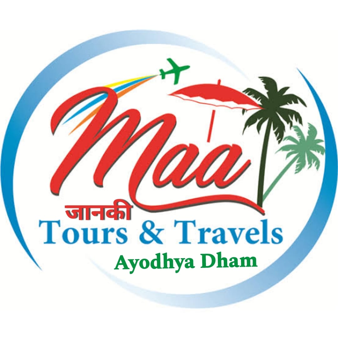 Catalogue Swami Narayan Tour in Ayodhya Faizabad Road , Ayodhya