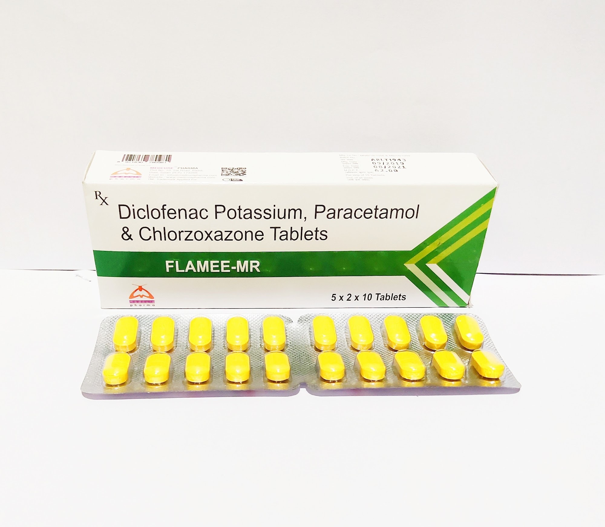 Cyproheptadine Hcl Tricholine Citrate Syrup in Trichy - Dealers,  Manufacturers & Suppliers -Justdial