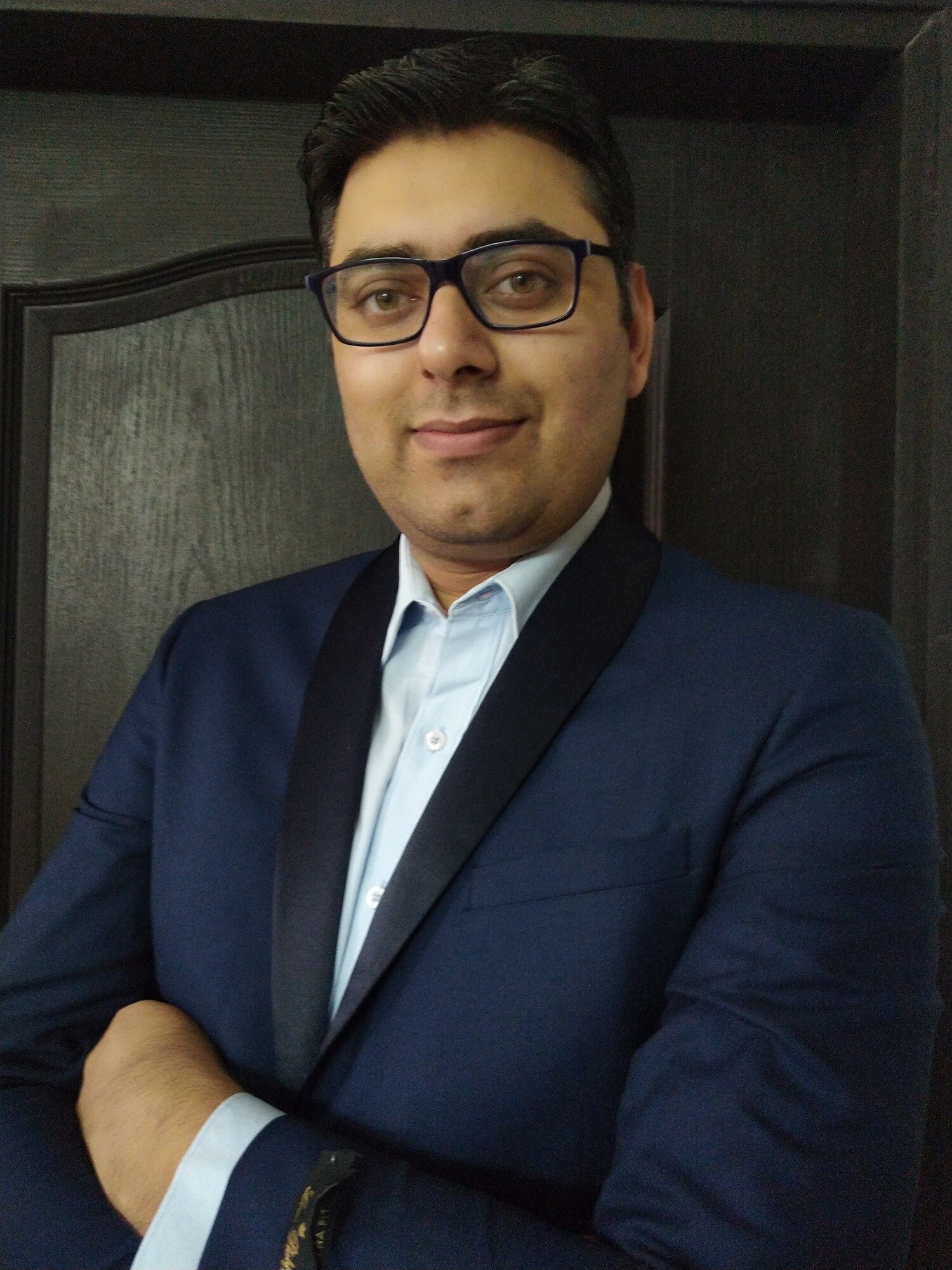 Top Dermatologists in Guru Majra, Baddi Best Skin Specialist near me