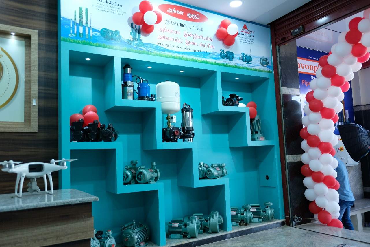 Catalogue Vijay Traders in Bagalkot City , Bagalkot Justdial