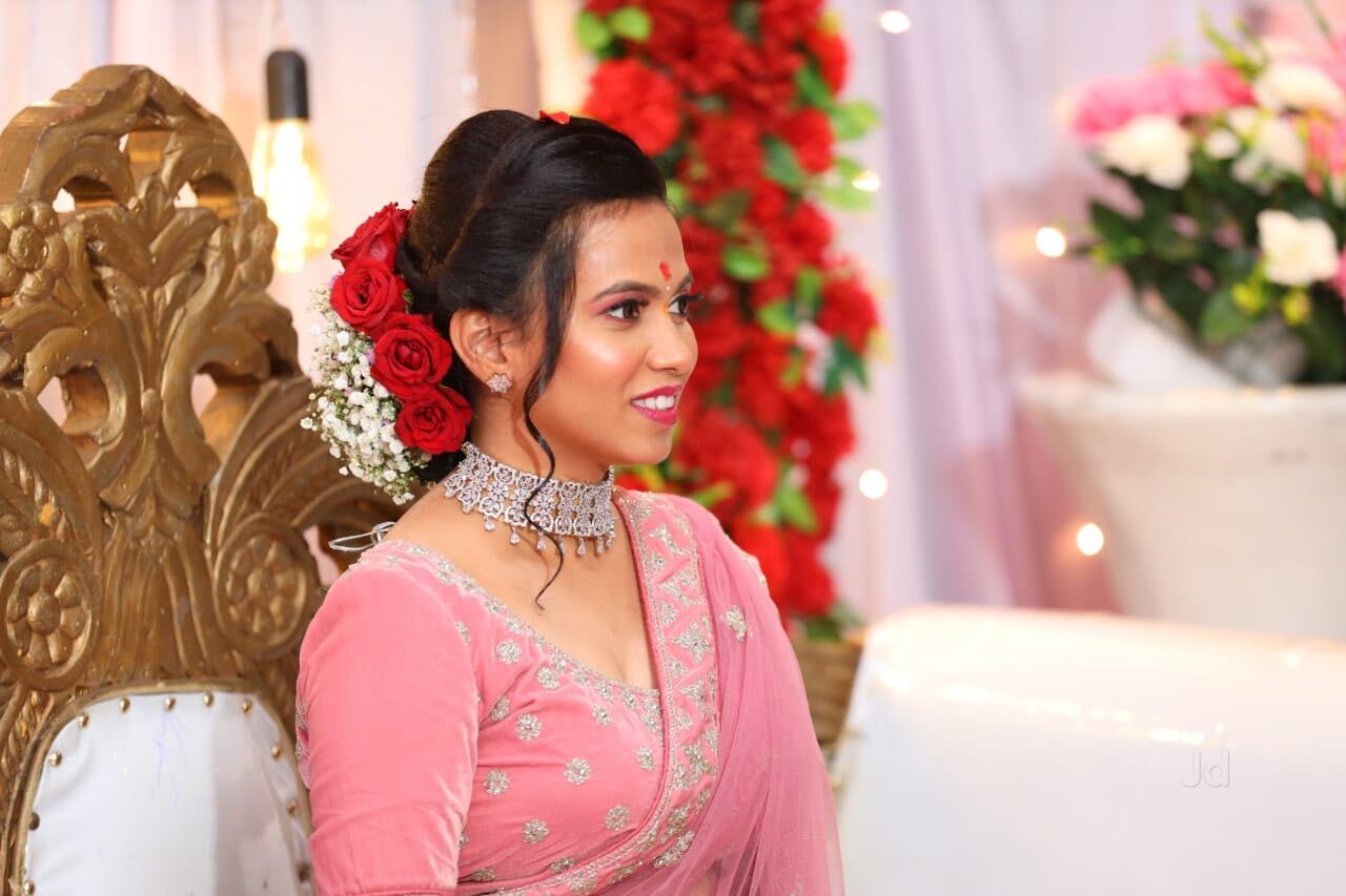 Top Beauty Parlours in Bilgi,Bagalkot Best Ladies Beauty Parlours