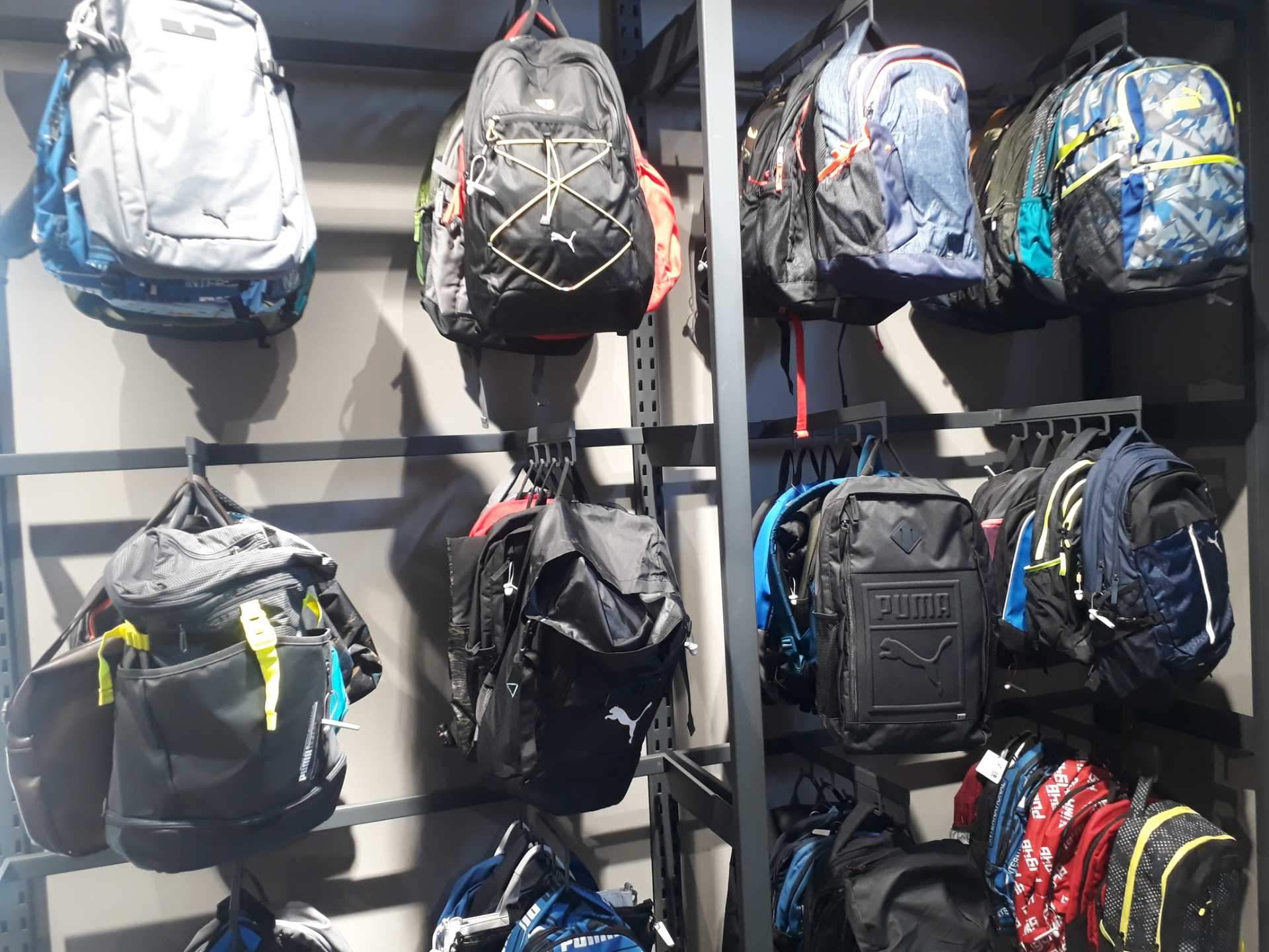 Catalogue Jqr Footwear INDIA Pvt Ltd in Mie Part A , Bahadurgarh