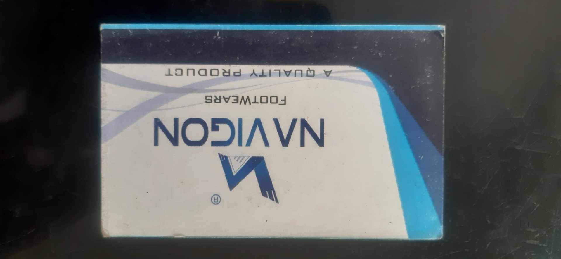 Leather Shoe Exporters in Jhajjar Dealers, Manufacturers