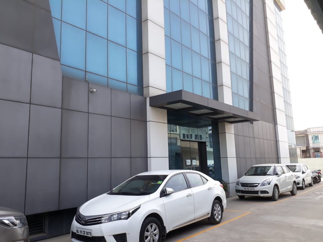 Catalogue Jqr Footwear INDIA Pvt Ltd in Mie Part A , Bahadurgarh