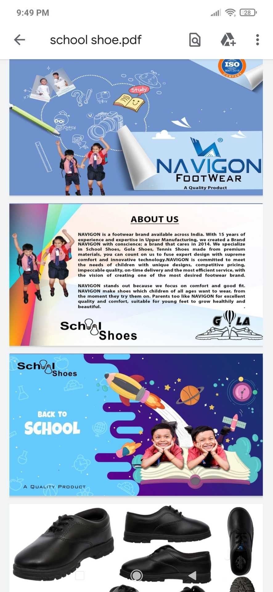 Kids Mesh Shoe Comfortable, Breathable Stylish Justdial Verified