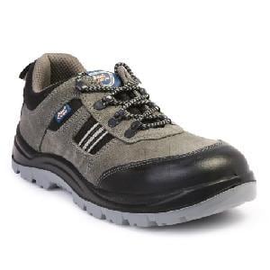 Indiamart Karam Safety Shoes Fs05 Men Comfortable And Breatahble