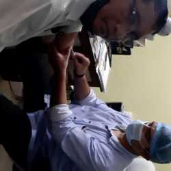 Lab view 9