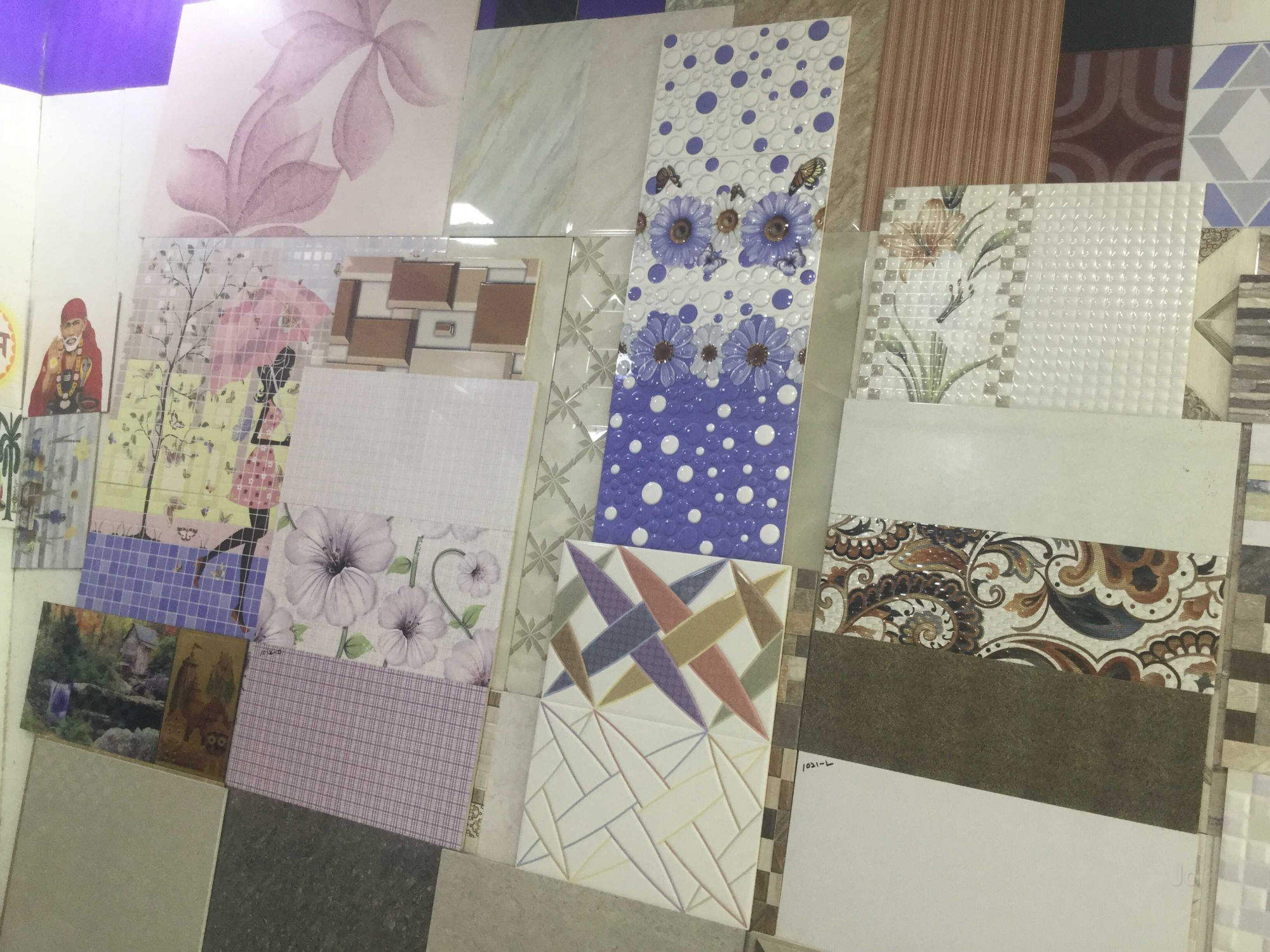 Top Nitco Tile Dealers in Balasore Best Nitco Tile Dealers near me