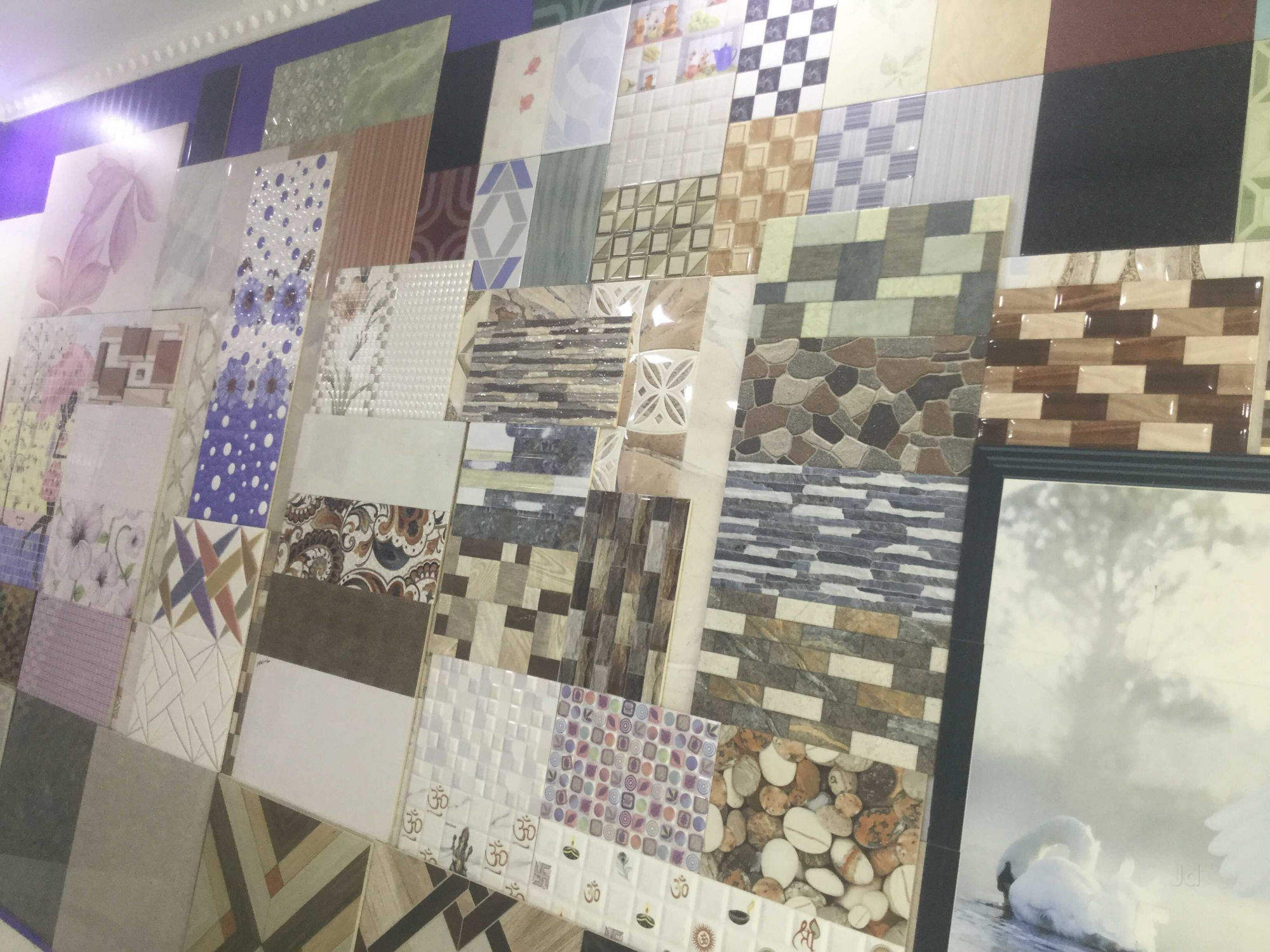 Top Nitco Tile Dealers in Balasore Best Nitco Tile Dealers near me