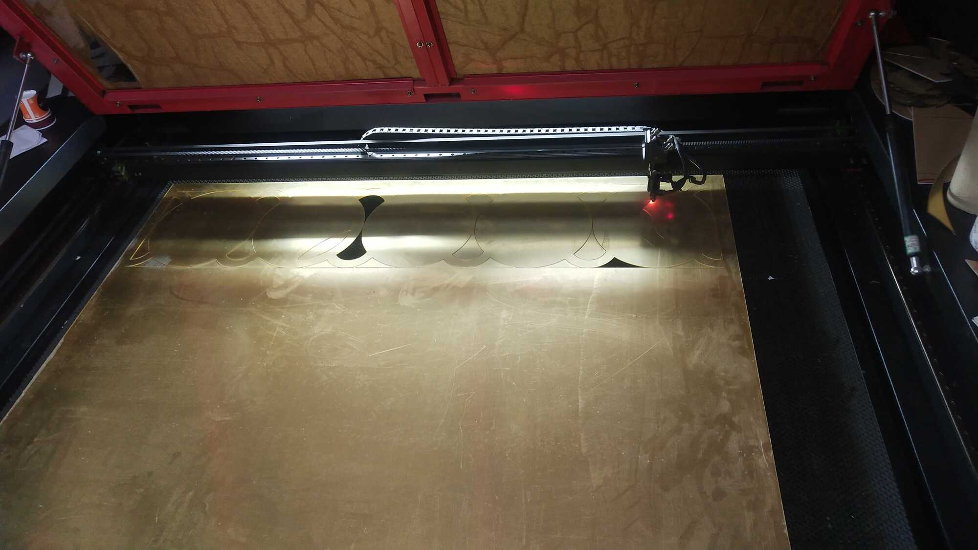 Advertising Agencies in Allahabad - Page 3