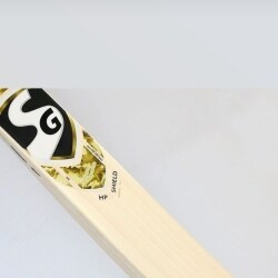 Alok sports & stationors in Chilla Road, Banda - Best Cricket Bat ...