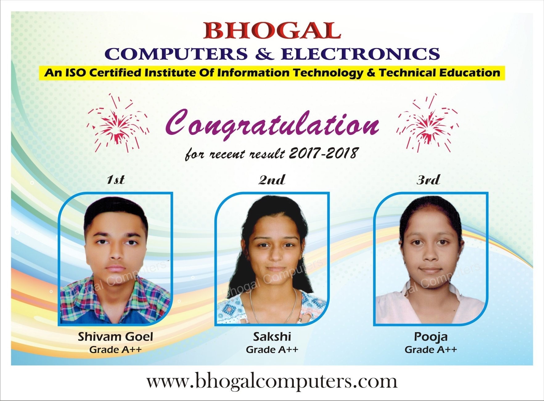 IT Training Institutes in Naura Nawanshahr, Nawanshahr Computer