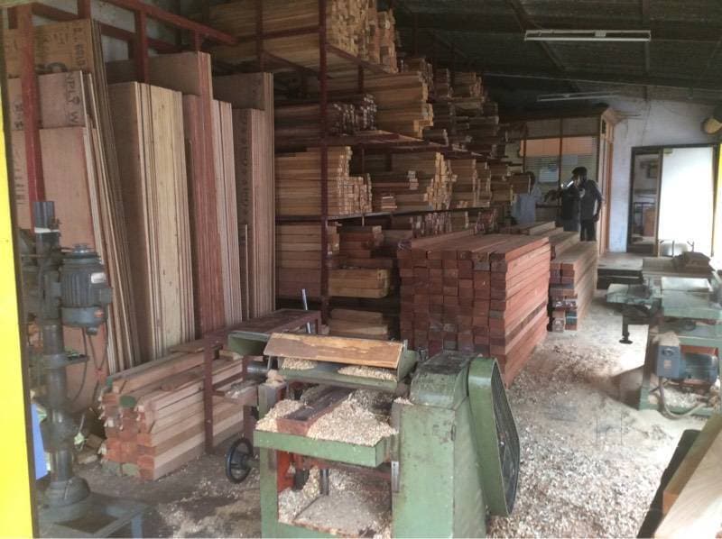 Catalogue Gms Timbers in Doddakallasandra , Bangalore Justdial