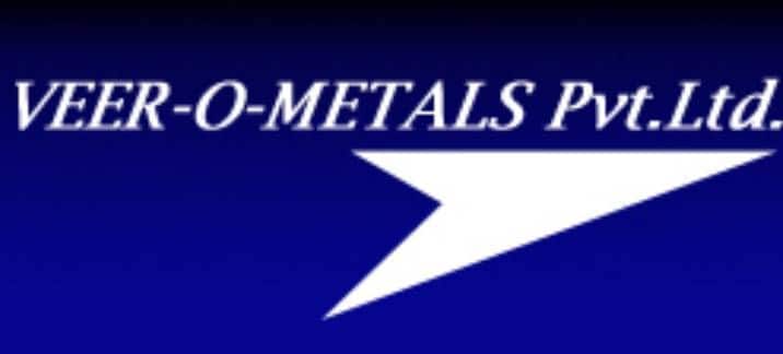 Top 50 Powder Coating Manufacturers in Bangalore - पाउडर कोटिंग