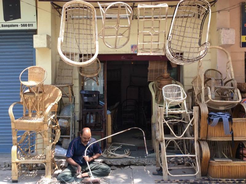 Catalogue Laddu Furniture in Jayanagar 4th Block , Bangalore Justdial