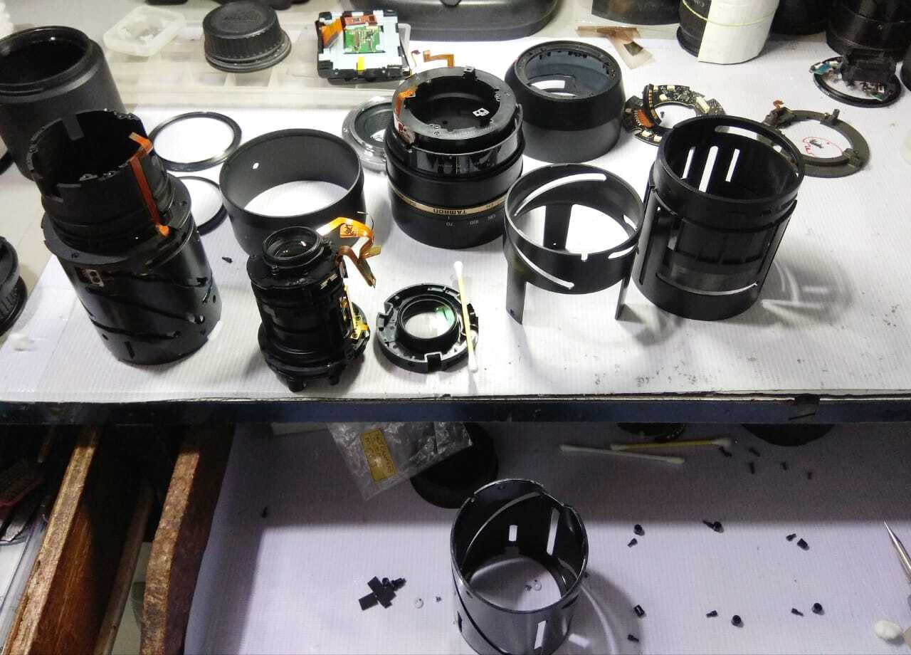 Nct in Bangalore near me Justdial