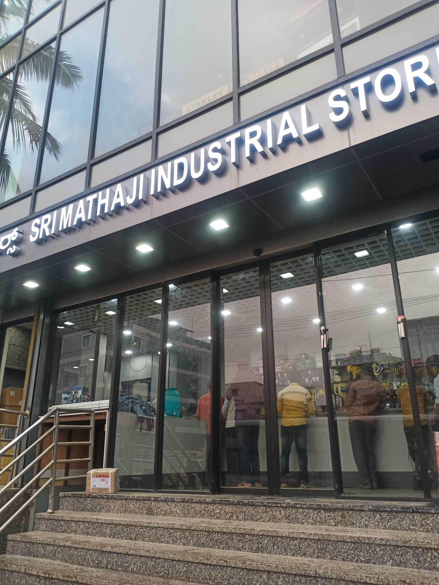 Top Asian Paints Paint Distributors in Kengeri Best Asian Paints