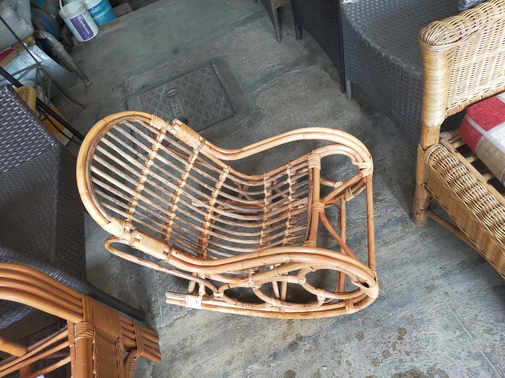 Top Swing Chair Dealers in Rt Nagar Best Hanging Chair Dealers