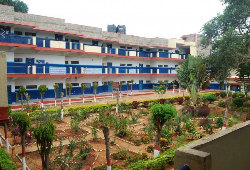 jalahalli air force station