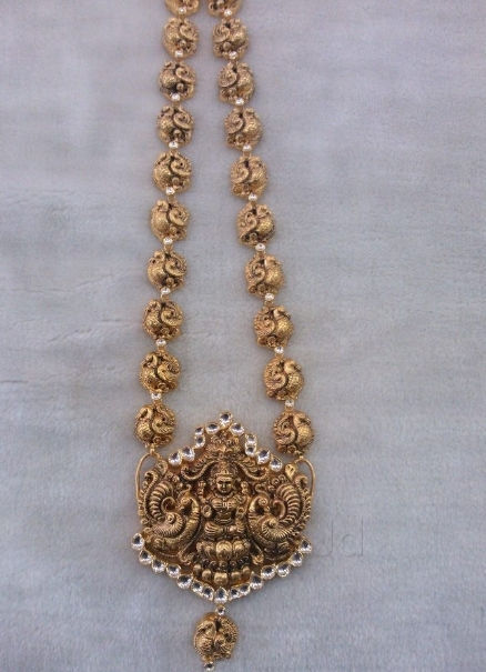 4th Block Malabar Jewellers Jayanagar Kalyan Jewellers Jayanagar