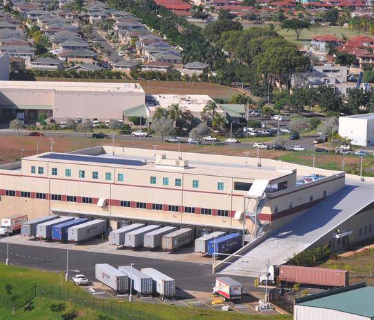 Mylari Agro Products Ltd Yeshwanthpur Food Product Manufacturers In Bangalore Justdial Check out our masala dabba selection for the very best in unique or custom, handmade pieces from our товары для дома shops. mylari agro products ltd yeshwanthpur