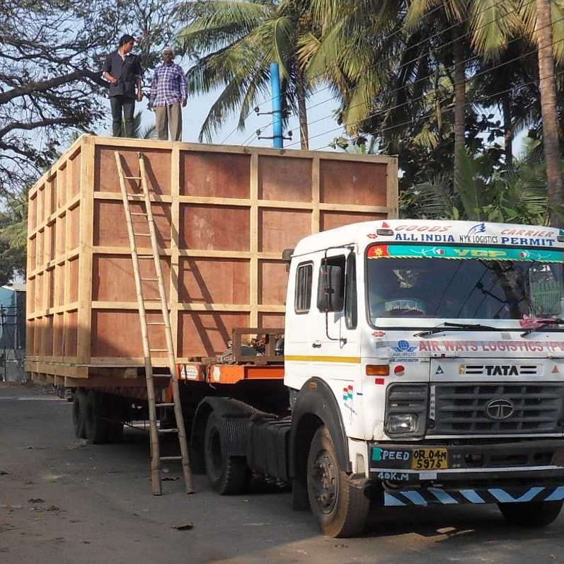 Catalogue Ashok Industries in Bangalore Justdial