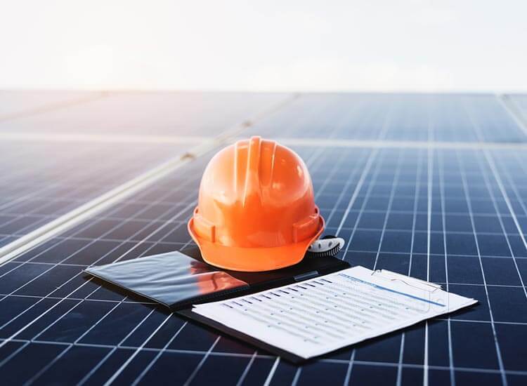 Catalogue Avnte India in Lalbagh Road , Bangalore Justdial