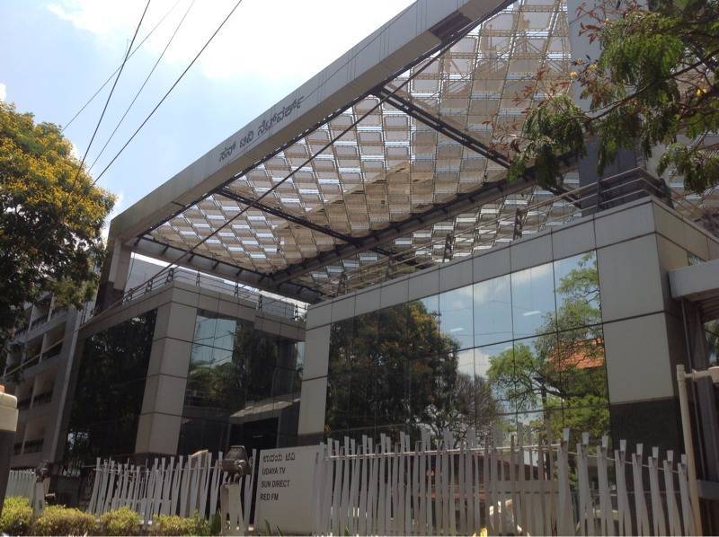 Update more than 156 sun tv watch online super hot vietkidsiq.edu.vn