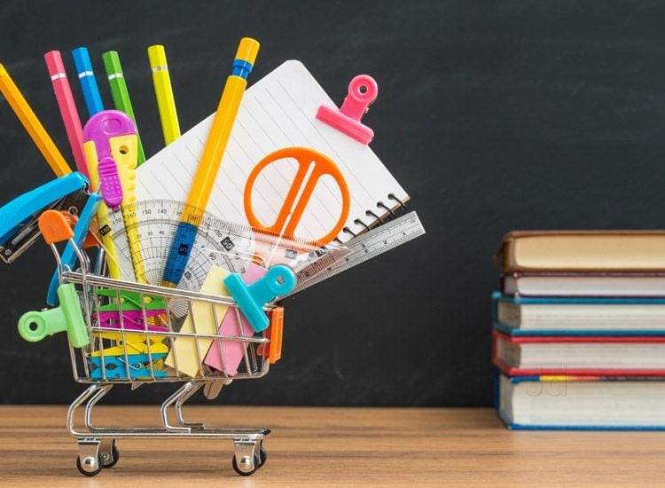 Top 50 Stationery Shops in Malleswaram, Bangalore Best Stationery